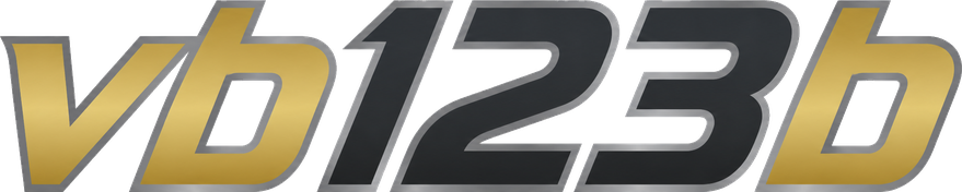 vb123b